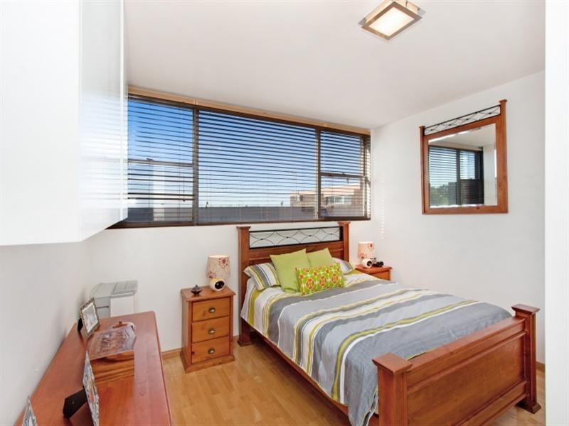 16/83 Homer Street, Earlwood NSW 2206