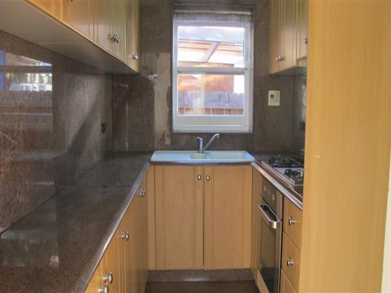 25 Rosemeath Avenue, Kingsgrove NSW 2208