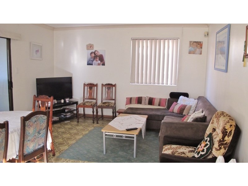 482 Homer Street, Earlwood NSW 2206