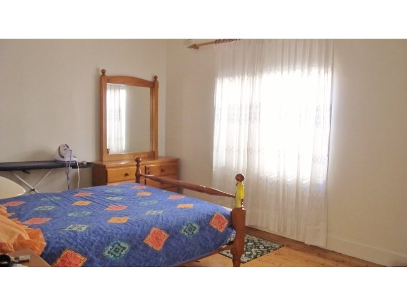 482 Homer Street, Earlwood NSW 2206