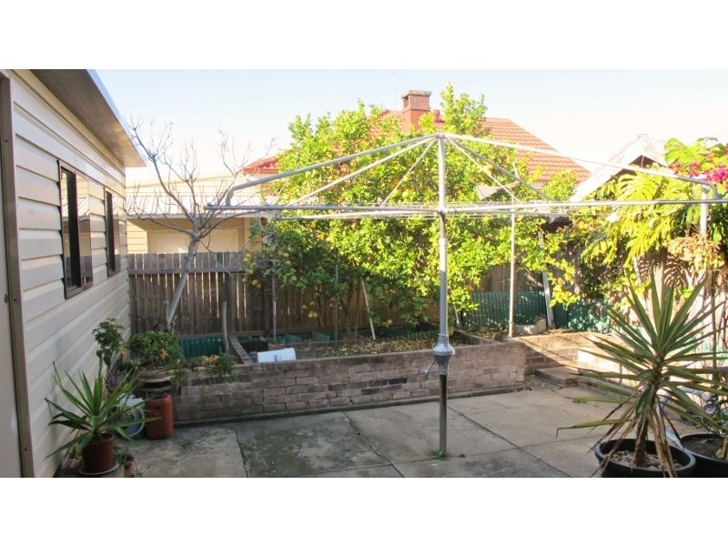 482 Homer Street, Earlwood NSW 2206