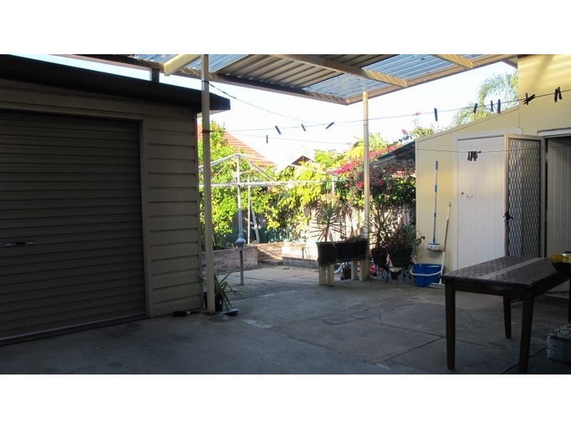 482 Homer Street, Earlwood NSW 2206