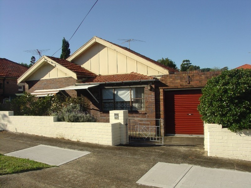 6 Morgan Street, Earlwood NSW 2206