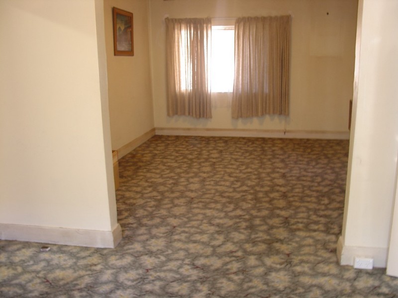 6 Morgan Street, Earlwood NSW 2206