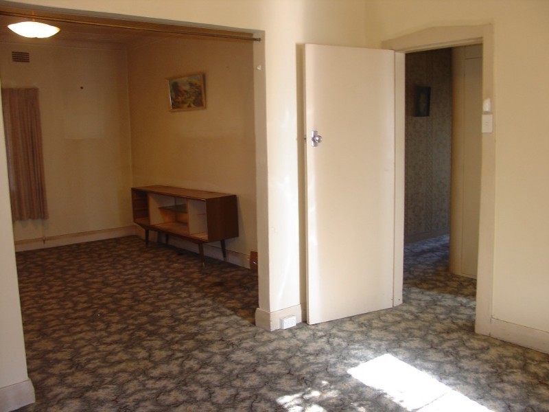 6 Morgan Street, Earlwood NSW 2206