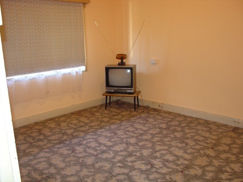 6 Morgan Street, Earlwood NSW 2206