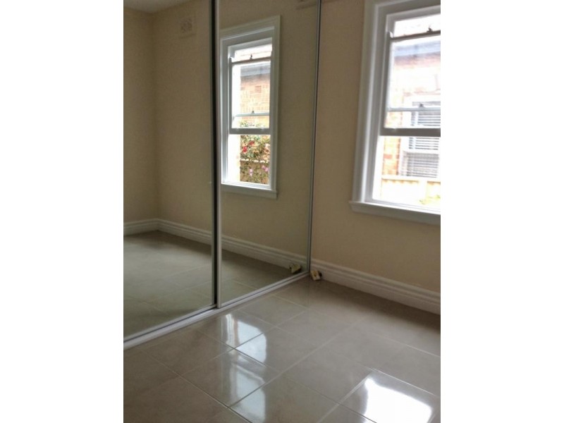 25 Emu Street, Canterbury NSW 2193