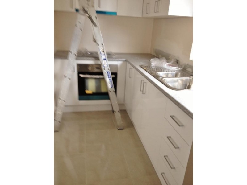 25 Emu Street, Canterbury NSW 2193