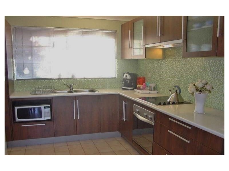 17/121 Riverview Road, Earlwood NSW 2206