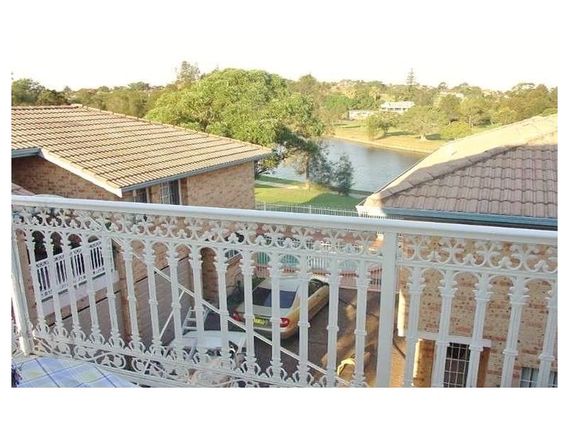 17/121 Riverview Road, Earlwood NSW 2206