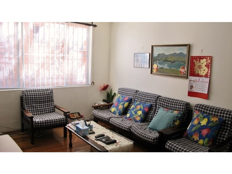 7/33 Bexley Road, Campsie NSW 2194