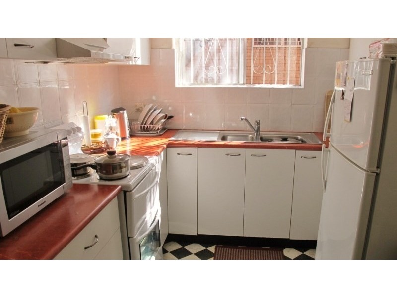 7/33 Bexley Road, Campsie NSW 2194