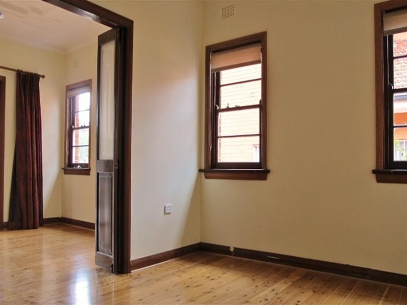 172 William Street, Earlwood NSW 2206