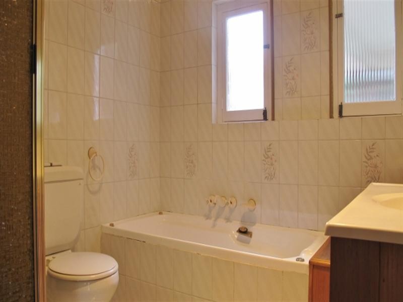 172 William Street, Earlwood NSW 2206