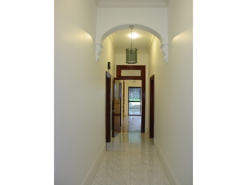 107 Warren Road, Marrickville NSW 2204