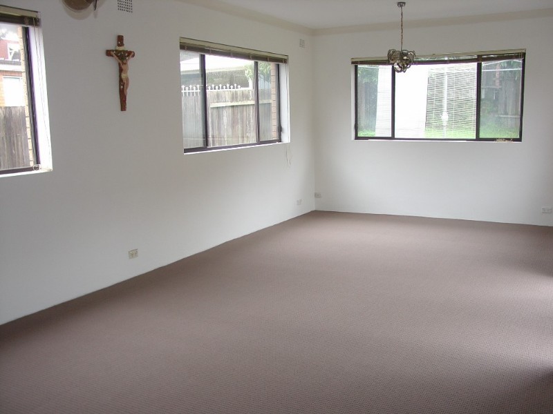 107 Warren Road, Marrickville NSW 2204