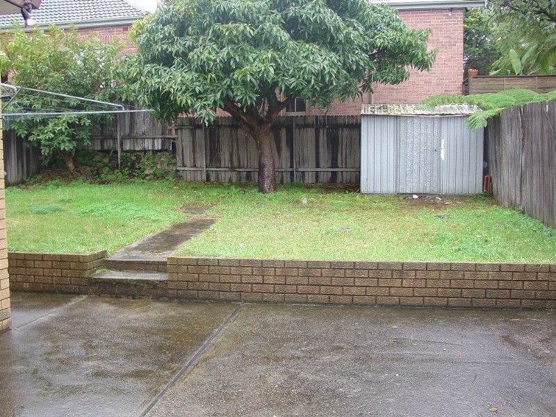 107 Warren Road, Marrickville NSW 2204