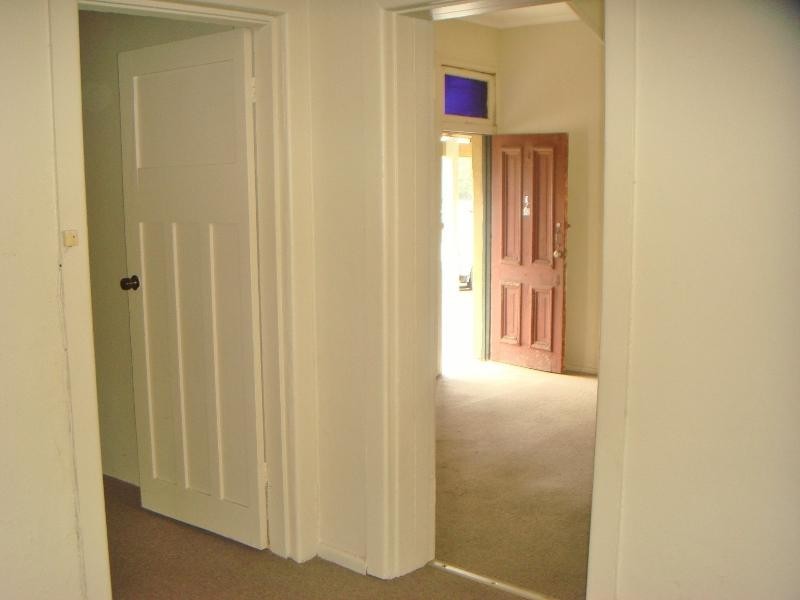 1/42 Emma Street, Leichhardt NSW 2040