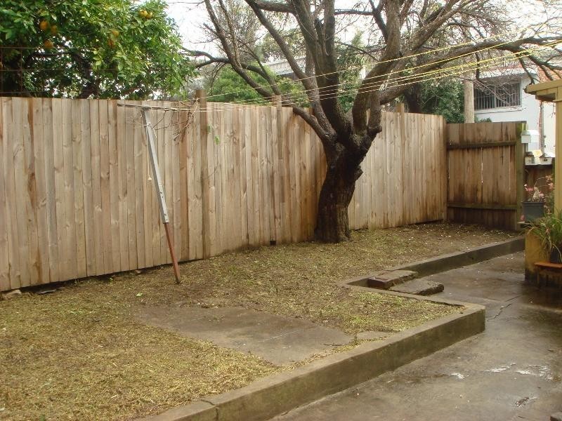 1/42 Emma Street, Leichhardt NSW 2040