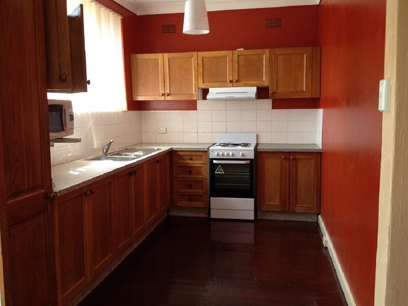 7A Dunkirk Avenue, Kingsgrove NSW 2208