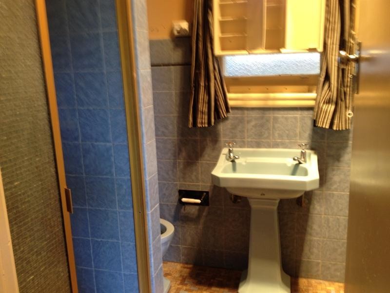 7A Dunkirk Avenue, Kingsgrove NSW 2208