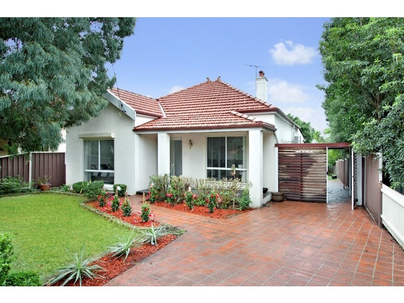 46 Cross Street, Campsie NSW 2194