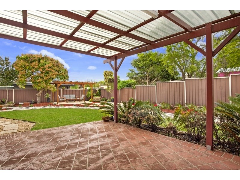 46 Cross Street, Campsie NSW 2194