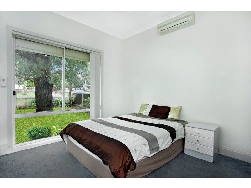 46 Cross Street, Campsie NSW 2194