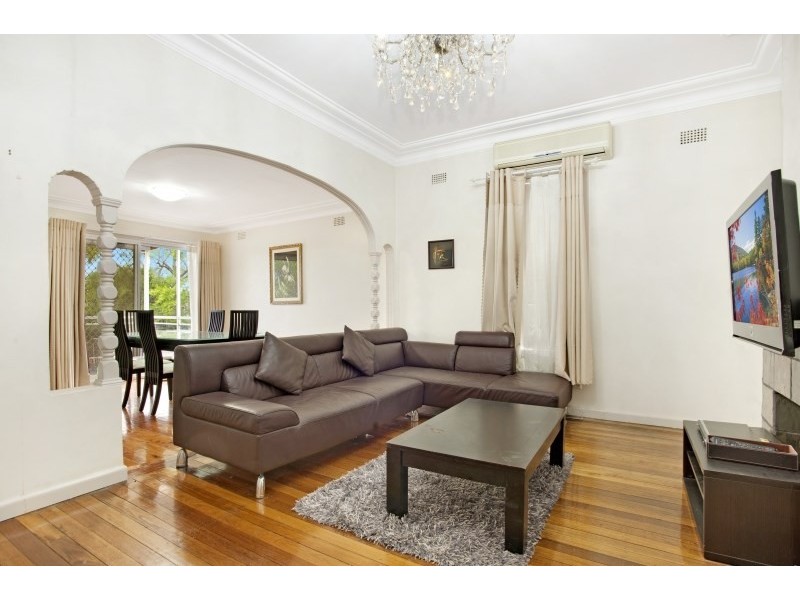 46 Cross Street, Campsie NSW 2194