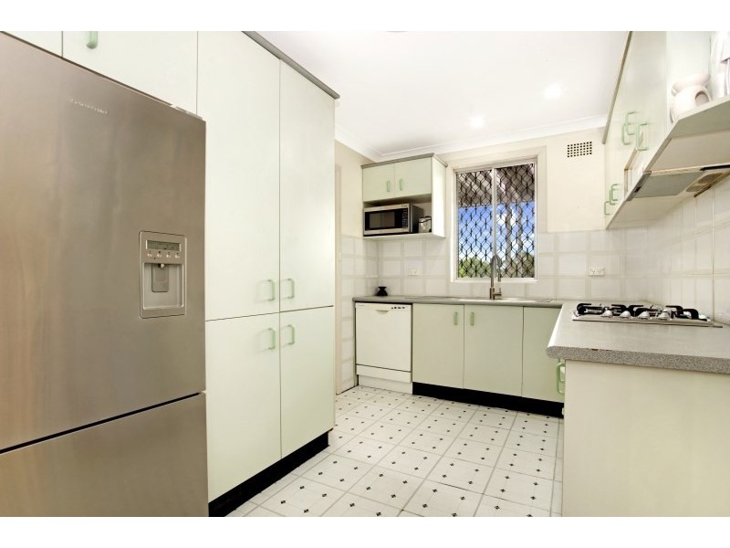 46 Cross Street, Campsie NSW 2194