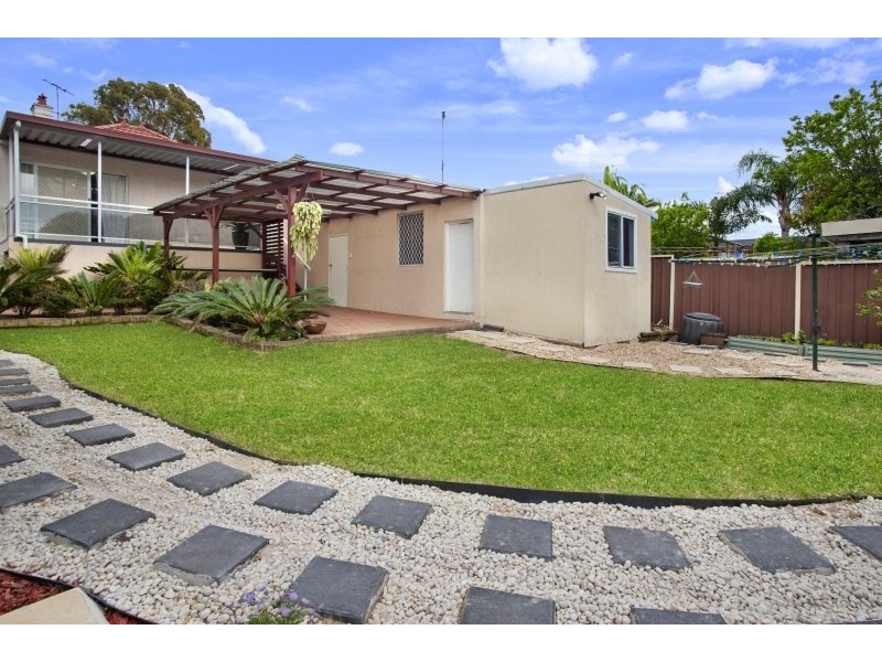 46 Cross Street, Campsie NSW 2194