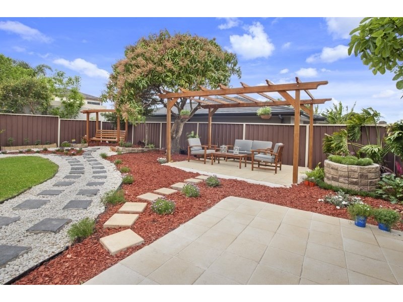 46 Cross Street, Campsie NSW 2194