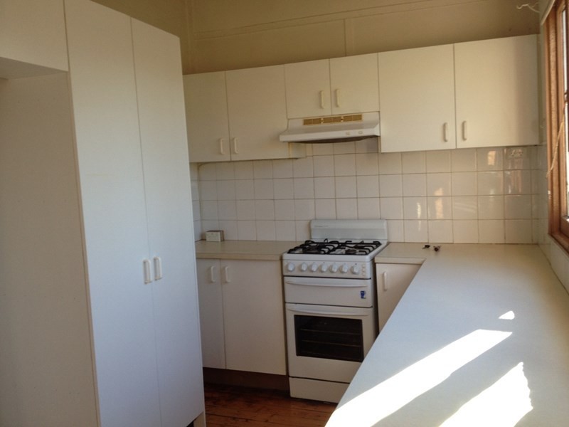 27 Fleet Avenue, Earlwood NSW 2206