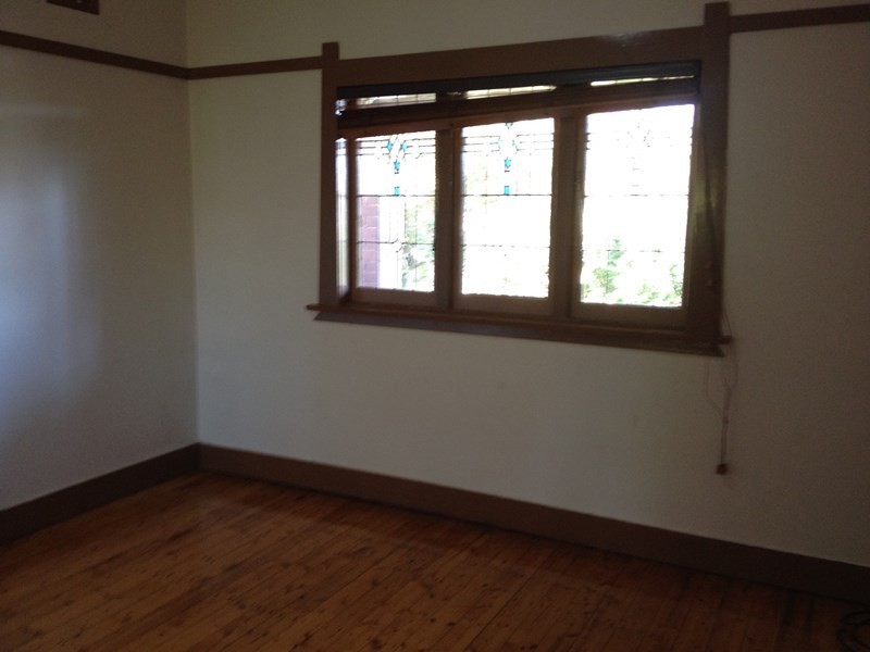 27 Fleet Avenue, Earlwood NSW 2206