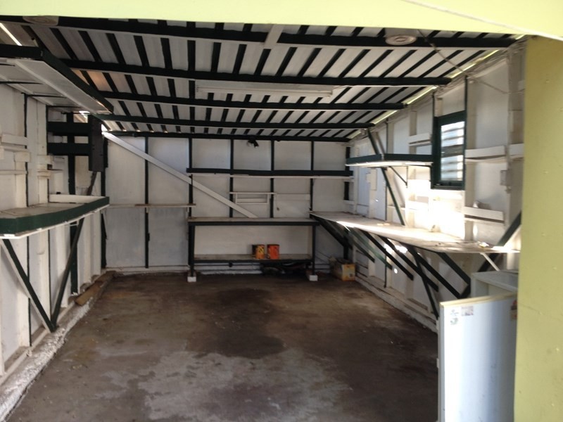 27 Fleet Avenue, Earlwood NSW 2206