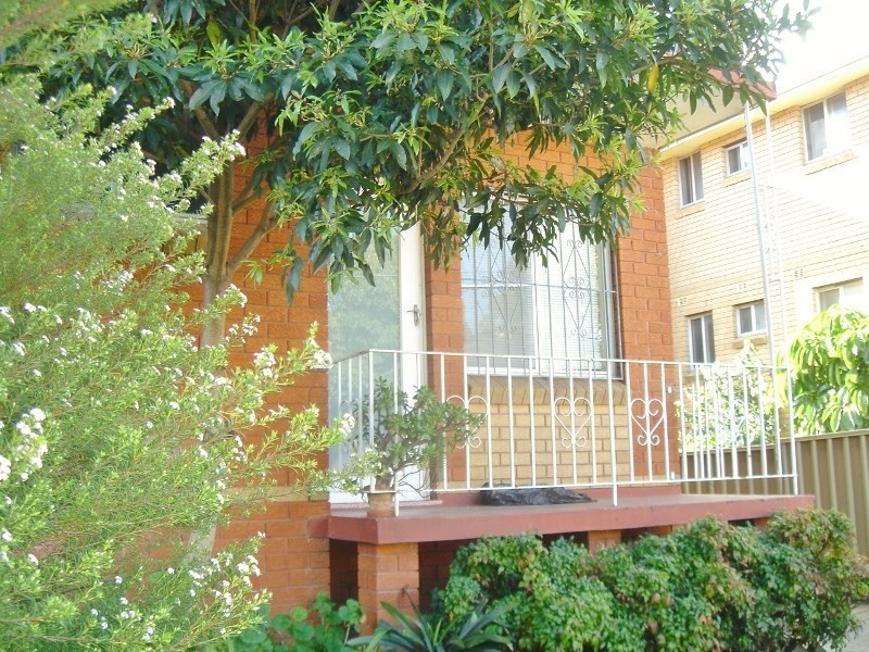 1/47 Beaumont Street, Campsie NSW 2194