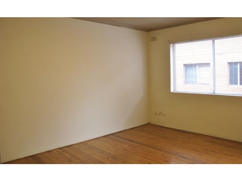 1/47 Beaumont Street, Campsie NSW 2194