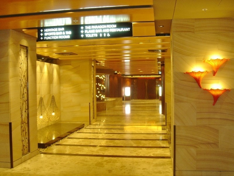 1/47 Beaumont Street, Campsie NSW 2194