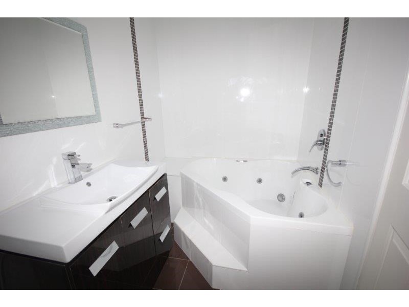 36a Dreadnought Street, Roselands NSW 2196