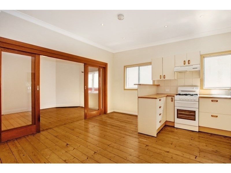 52 Fore Street, Canterbury NSW 2193