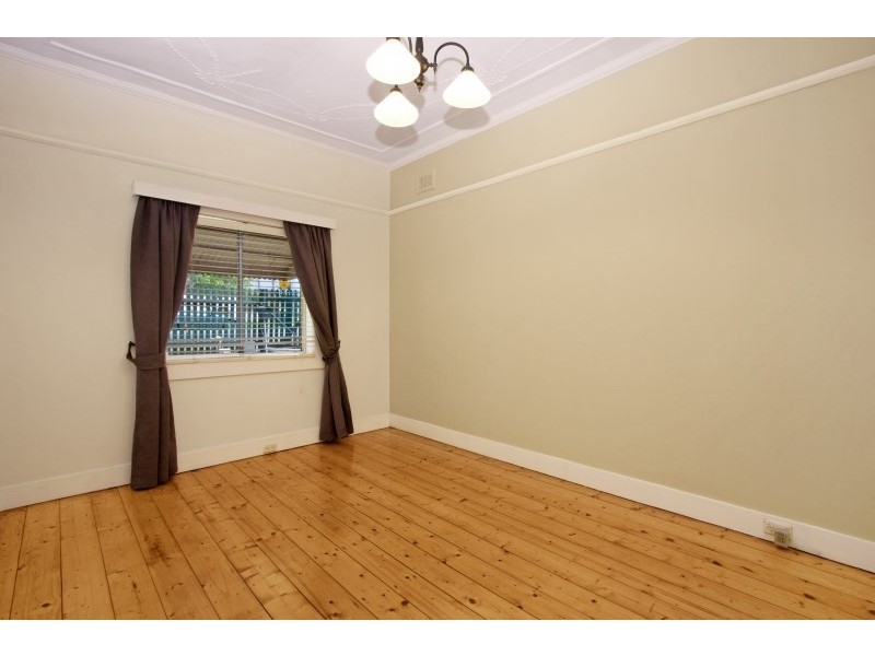 52 Fore Street, Canterbury NSW 2193