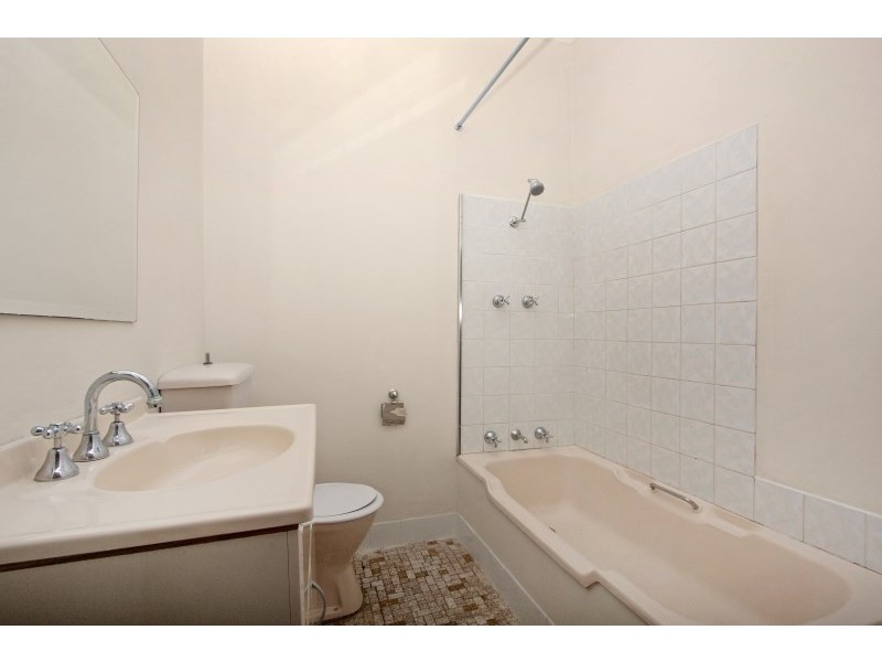 52 Fore Street, Canterbury NSW 2193