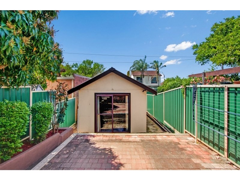 52 Fore Street, Canterbury NSW 2193