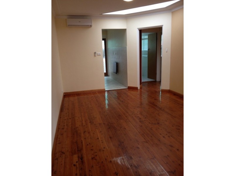 2/19 Platts Avenue, Belmore NSW 2192