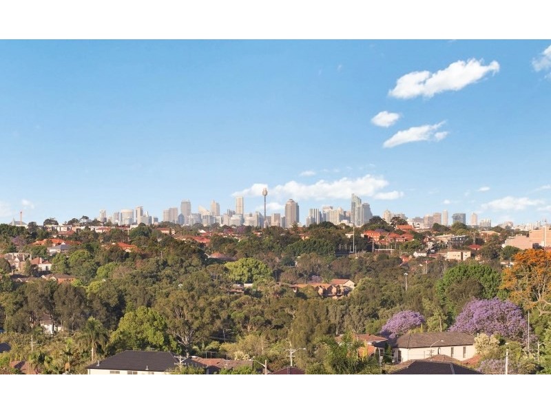 24 Thompson Street, Earlwood NSW 2206