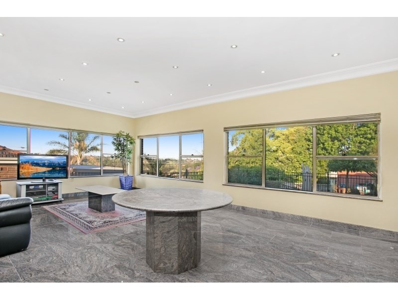 24 Thompson Street, Earlwood NSW 2206