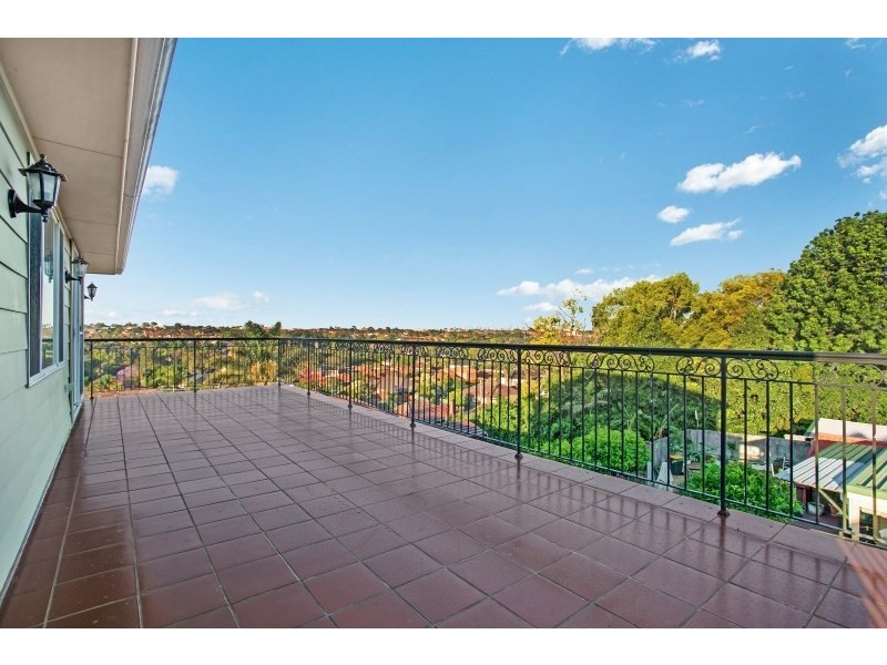 24 Thompson Street, Earlwood NSW 2206