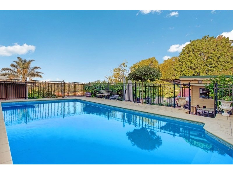 24 Thompson Street, Earlwood NSW 2206