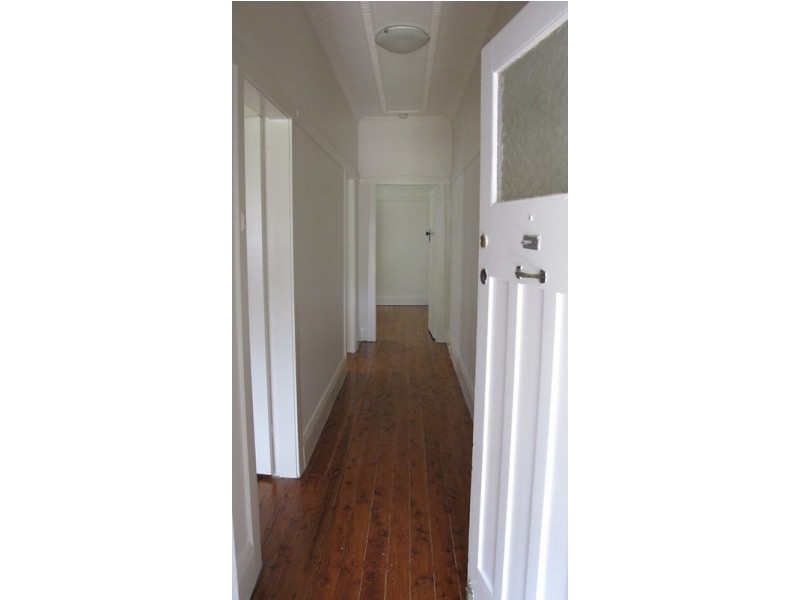 20 Cecilia Street, Belmore NSW 2192