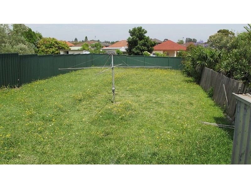 20 Cecilia Street, Belmore NSW 2192